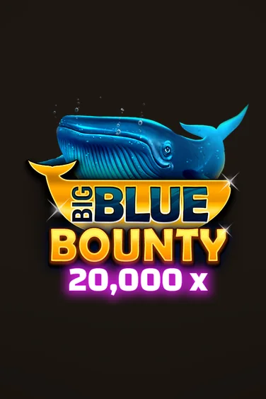 Big Blue Bounty a Beazt Casinóban